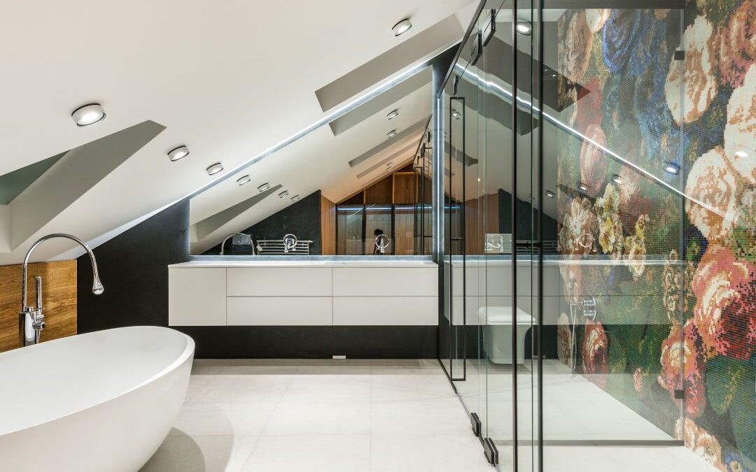 Bathroom Renovation Brampton