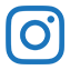 instagram icon