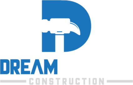 Dream Timbers