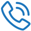 phone icon