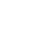 stat icon3