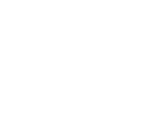 stat icon4