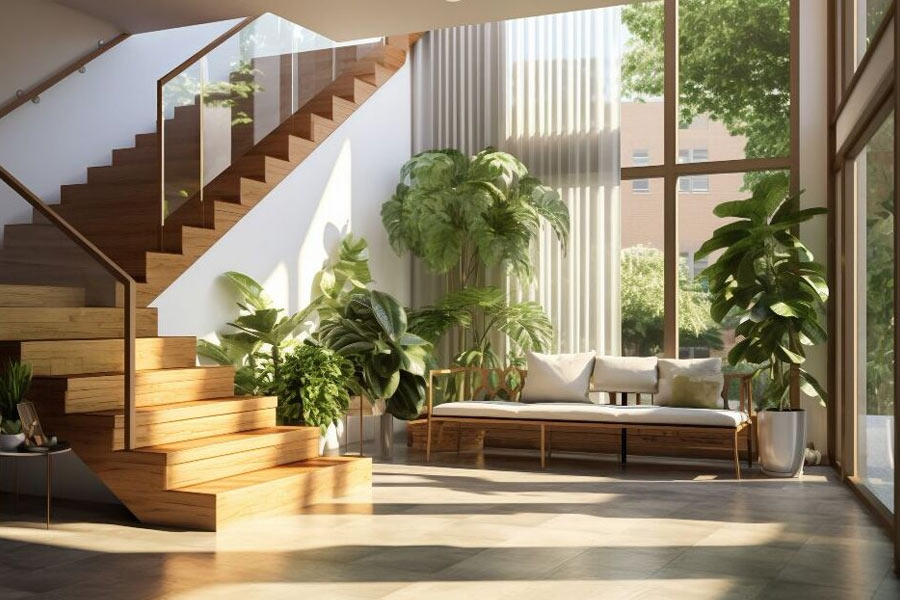 home img2