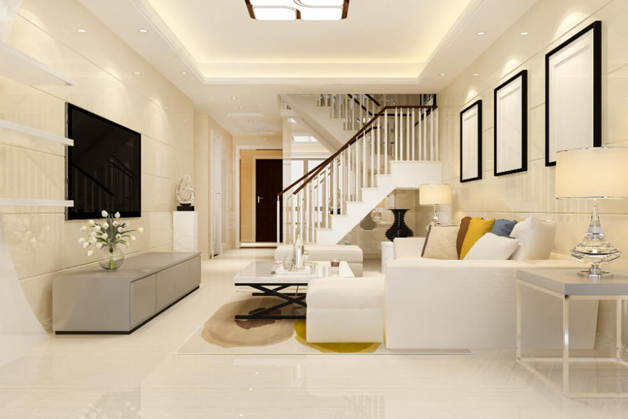 home img3