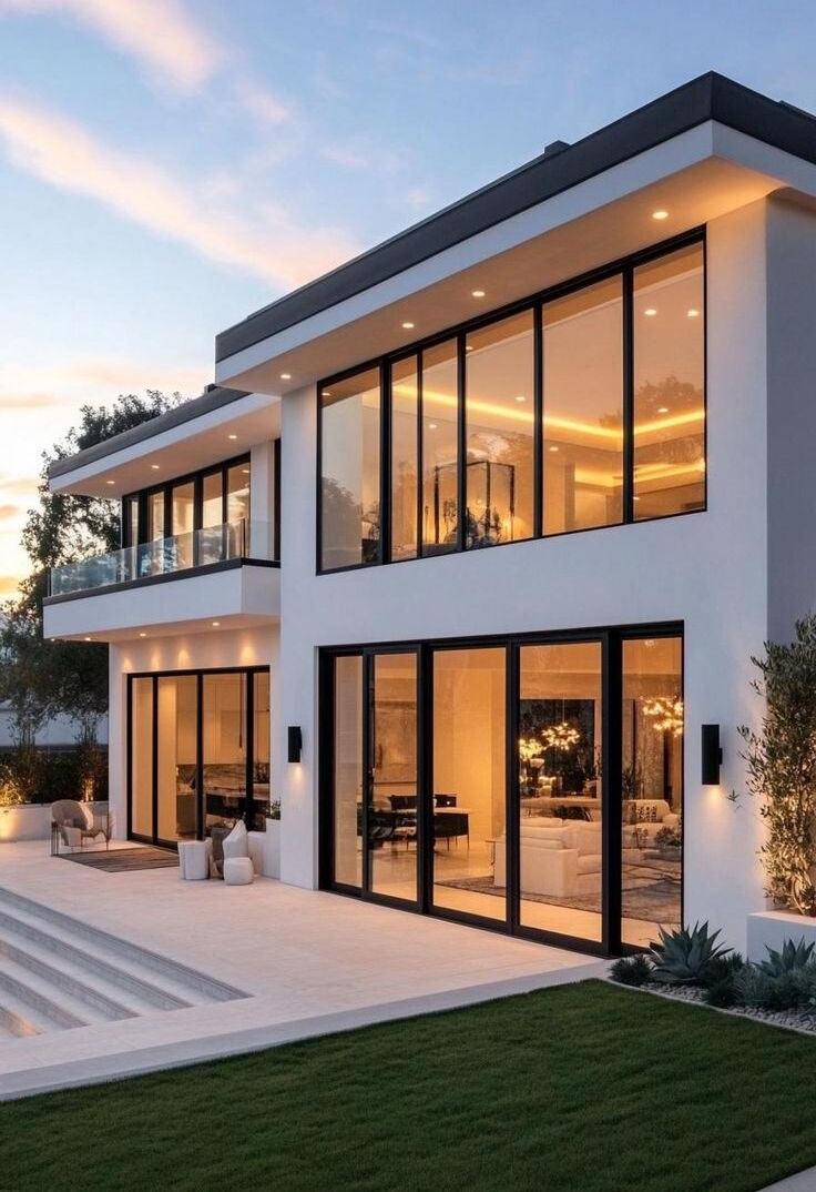 home img4