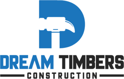 Dream Timbers